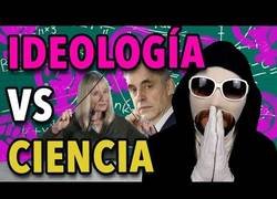 Enlace a Feminismo e ideología contra Ciencia