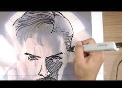 Enlace a Arte en estado puro