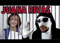 Enlace a La verdad escondida tras lágrimas de cocodrilo