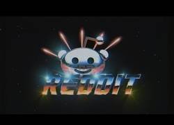 Enlace a Así hubieran sido las más famosas compañías si hubieran existido en los 70 y 80