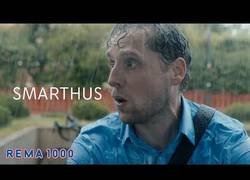 Enlace a Si funciona bien, es genial, si no, estás muy liado