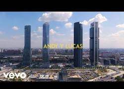 Enlace a Lo último de Andy y Lucas