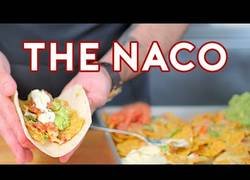 Enlace a El naco de Kim Possible