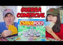 Enlace a Guerra comercial con China: una explicación de fondo