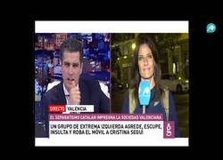 Enlace a El fascismo de los 