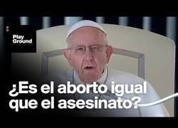 Enlace a Abortos y sicarios