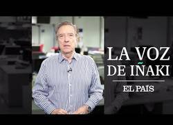 Enlace a Las presuntas ventajas del BREXIT