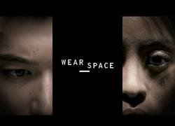 Enlace a Inventan unas anteojeras para disminuir el campo visual y cancelar el ruído ambiente