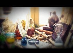 Enlace a 'Desatranques Jaén' vuelve a sorprender con su nuevo spot