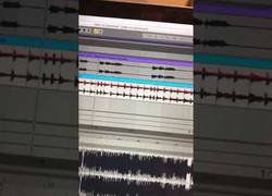 Enlace a Maravilloso esto de A-ha feat Kendrick Lamar con Take on Me