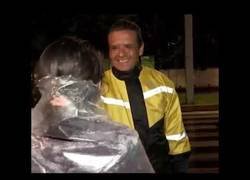 Enlace a Una pregunta que no debes hacerle nunca a una mujer