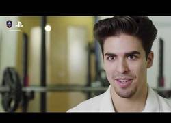 Enlace a Estos son los 3 españoles clasificados para el primer gran torneo internacional de FIFA 19