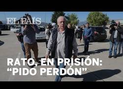 Enlace a Una disculpas tardias