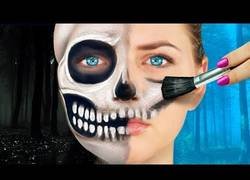 Enlace a Grandes ideas para halloween