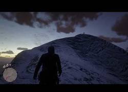 Enlace a Así puedes ver un alien en el nuevo juego de moda