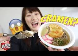 Enlace a No, gracias