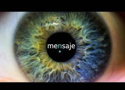 Enlace a La técnica para leer como un 