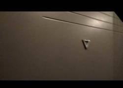 Enlace a El servicio más masculino posible