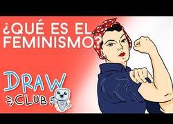 Enlace a Feminismo para torpes