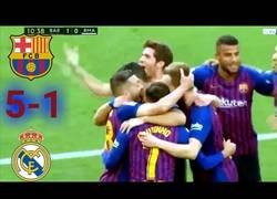 Enlace a Resumen del clásico