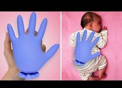 Enlace a 33 trucazos para padres