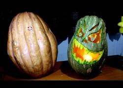 Enlace a jaja final inesperado