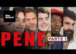 Enlace a Un corto sobre la sexualidad