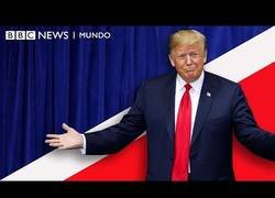 Enlace a Elecciones en Estados Unidos: qué supone el resultado para Trump y para el país