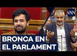 Enlace a Carrizosa, again. ¡Cansino!