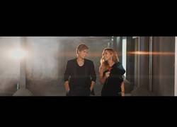 Enlace a 10 años después de 