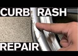 Enlace a Así se reparan unas llantas [Inglés]