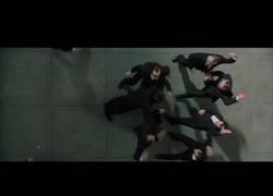 Enlace a Tu dale like, amigo