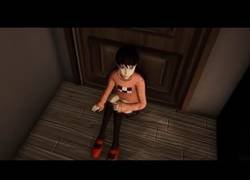 Enlace a Más secretos terroríficos de los videojuegos