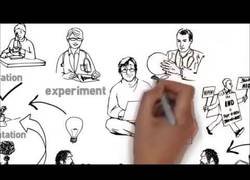 Enlace a ¿Cómo sabemos qué es verdad? Una reflexión