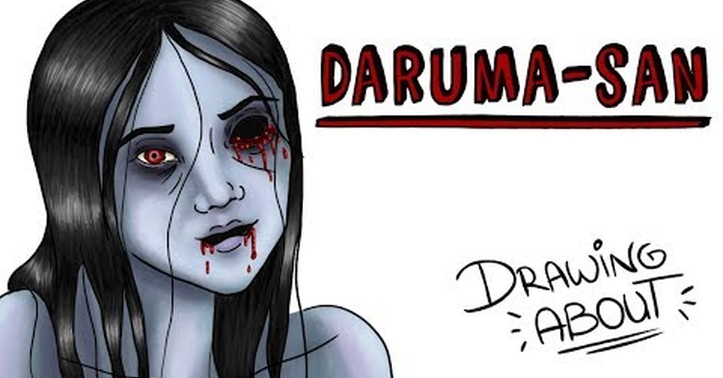 Daruma juego
