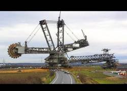 Enlace a Estas máquinas parecen sacadas de un videojuego