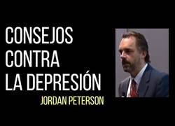 Enlace a Consejos para combatir la depresión