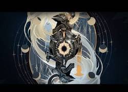 Enlace a ¿Te atreves a enfrentarte a mí a la luz del día?