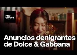 Enlace a Acusados por racismo por estos anuncios 