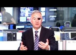 Enlace a ¿Mahoma fue un hombre de paz o un hombre de guerra?