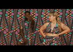 Enlace a Después de 