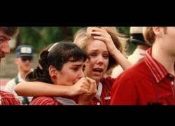 Enlace a Locuras ocurridas en McDonald's