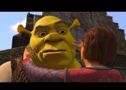 Enlace a Teorías del cine