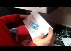 Enlace a Elecciones andaluzas