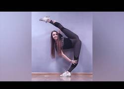 Enlace a Recopilación de las personas más cracks 