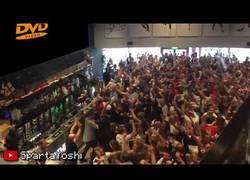 Enlace a La felicidad está en las pequeñas cosas