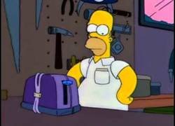 Enlace a La mejor máquina del tiempo