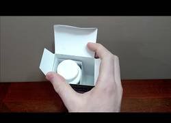 Enlace a Paquetes modernos que son una chorrada