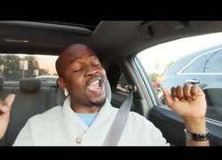 Enlace a Así sería la ópera más urbana