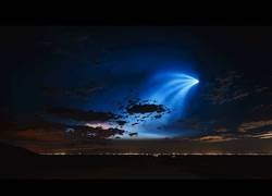 Enlace a Las mejores cosas que hemos buscado en google [Inglés]